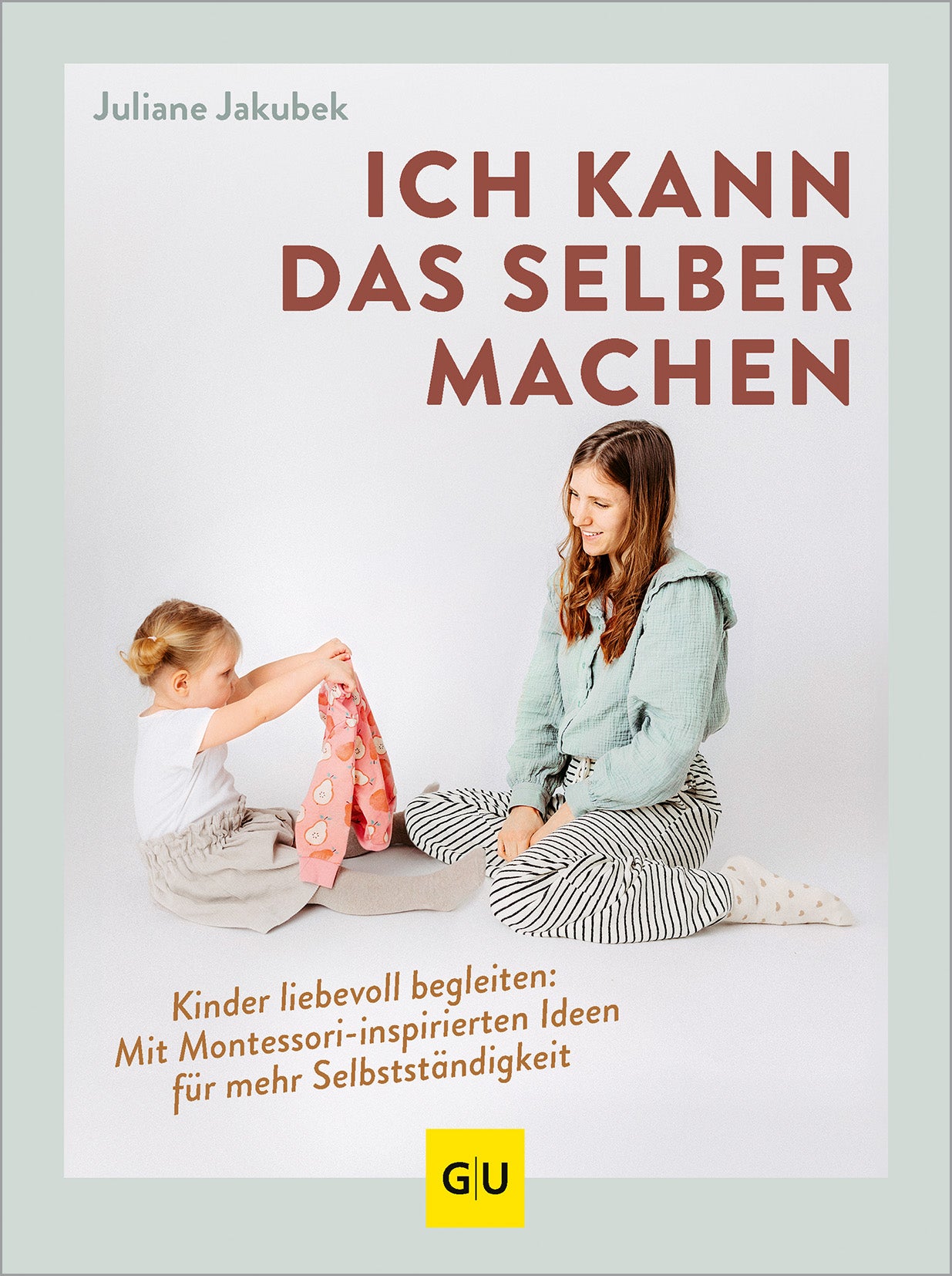 gu-kompass-ich-kann-das-selber-machen-erziehungsbuch-buch image 1