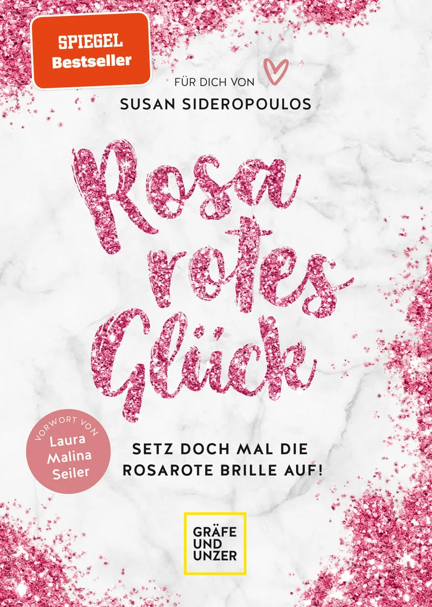 gu-der-kleine-coach-rosarotes-gl-ck-buch-lebenshilfe image 1