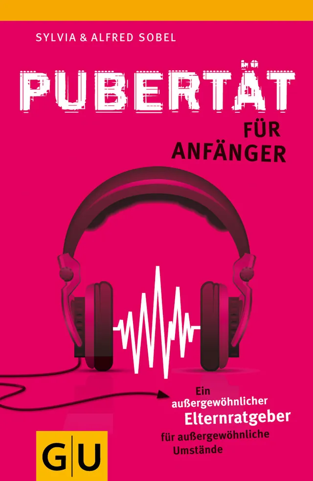 gu-kompass-pubert-t-f-r-anf-nger-e-book-erziehung-humor image 1