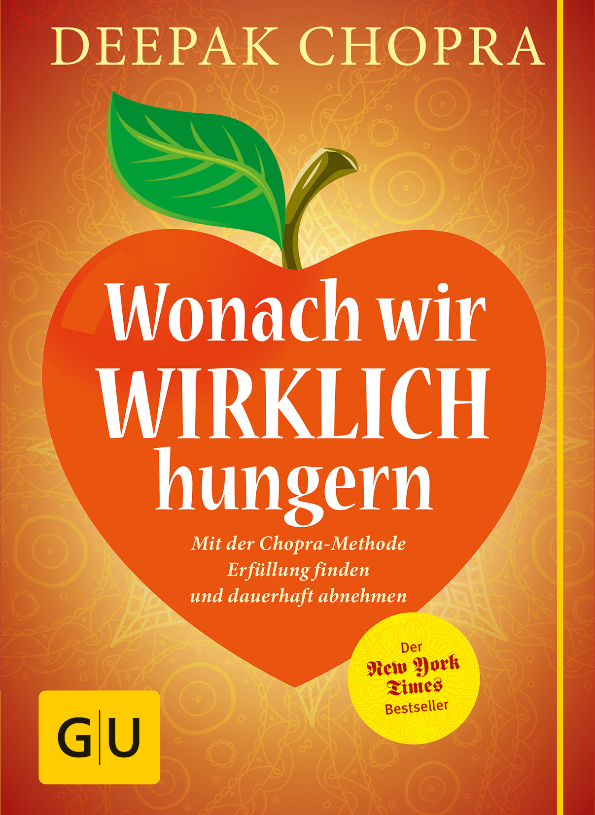 gu-ratgeber-gesundheit-wonach-wir-wirklich-hungern-e-book-abnehmen image 1