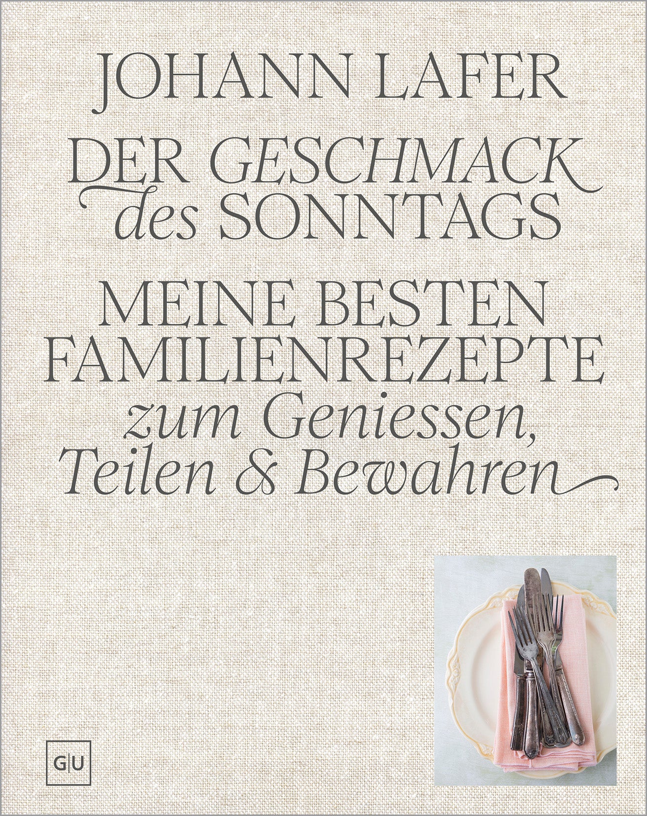 gu-k-chenratgeber-geschmack-des-sonntags-e-book-sonntagsbraten image 1