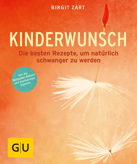 gu-kompass-kinderwunsch-ratgeber-e-book-birgit-zart-ganzheitlich image 1