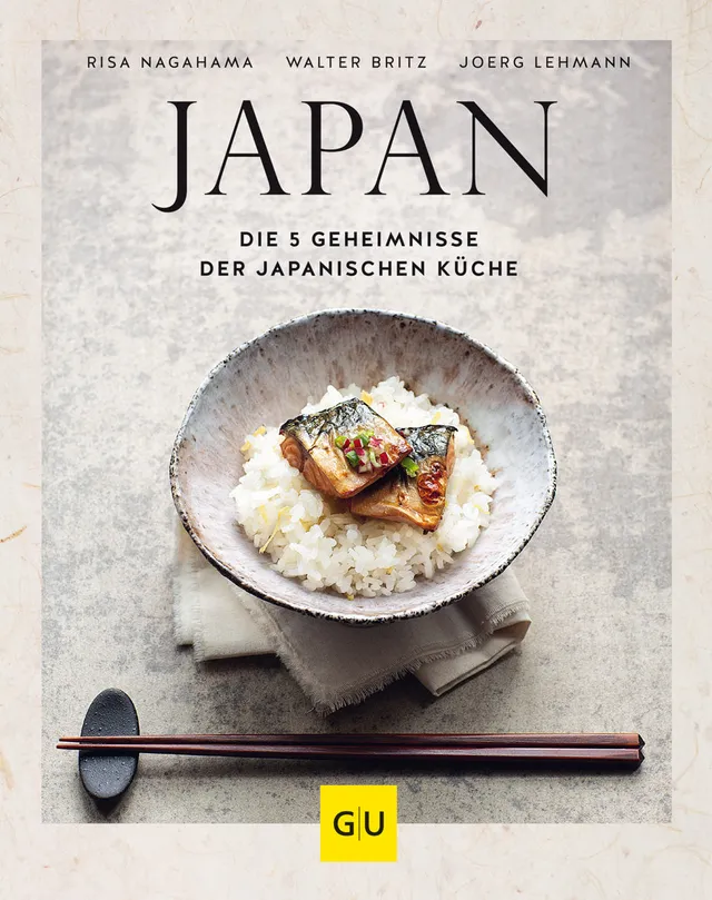 gu-kompass-japan-buch-japanische-k-che-bildband image 1