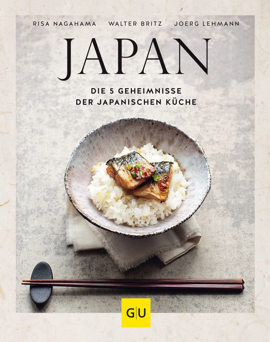 gu-kompass-japan-buch-japanische-k-che-bildband image 1