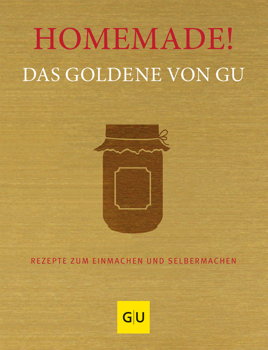 das-goldene-von-gu-homemade-buch-selber-machen image 2
