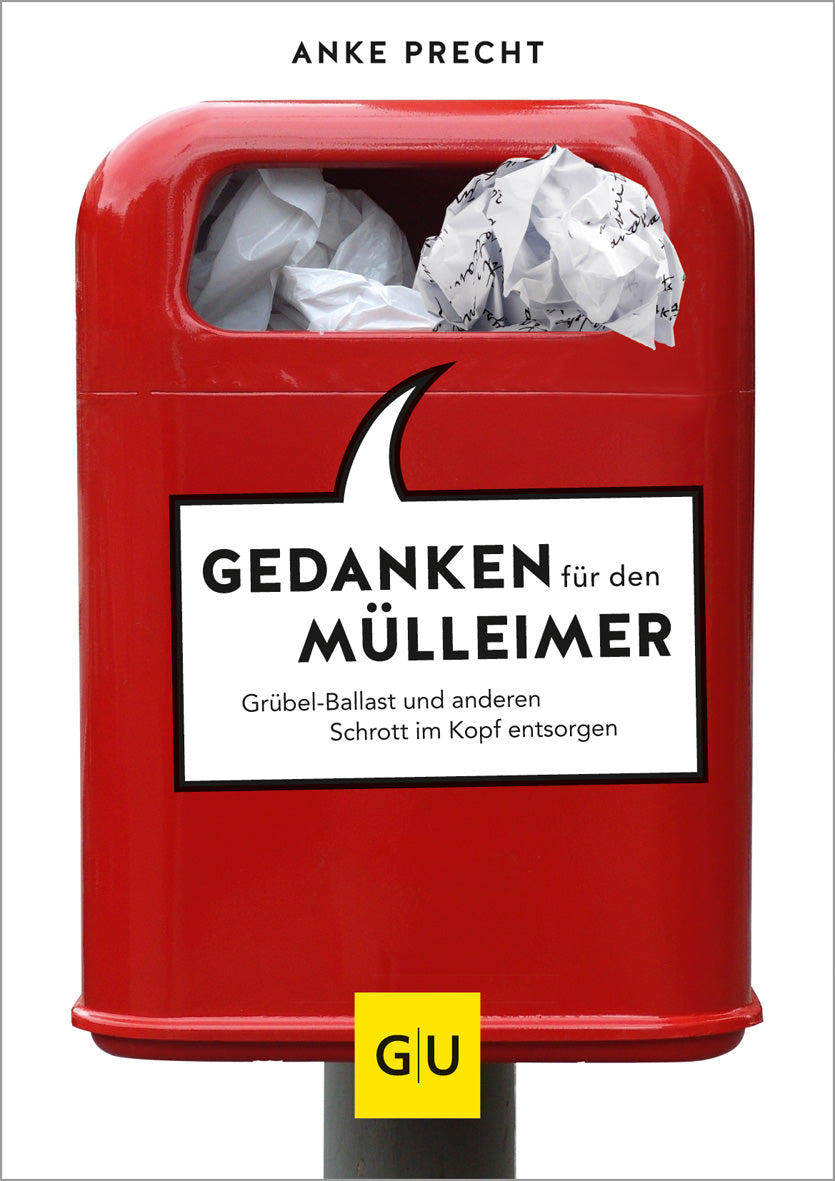gu-kompass-gedanken-f-r-den-m-lleimer-e-book-gr-beln image 1