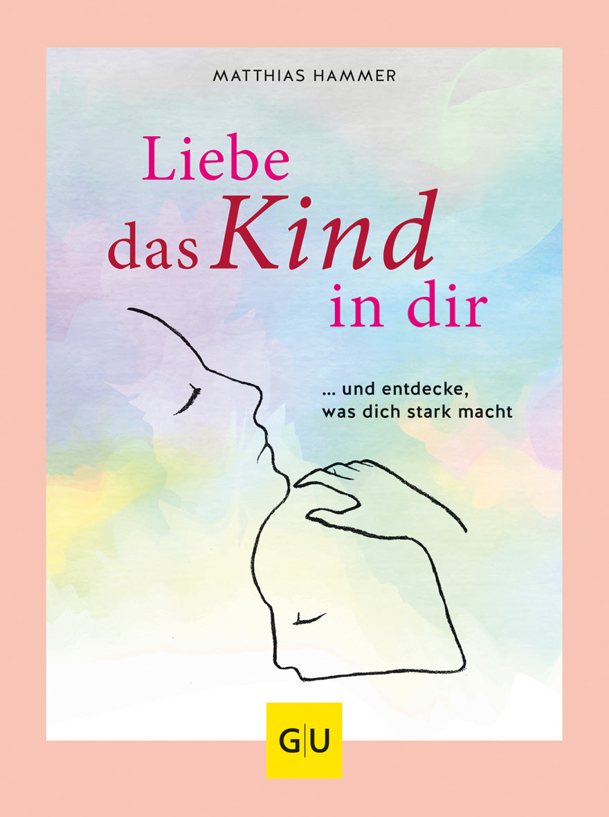 gu-kompass-liebe-das-kind-in-dir-e-book-inneres-kind image 1
