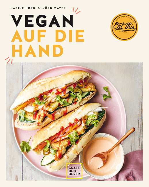 gu-k-chenratgeber-vegan-auf-die-hand-kochbuch-buch image 1