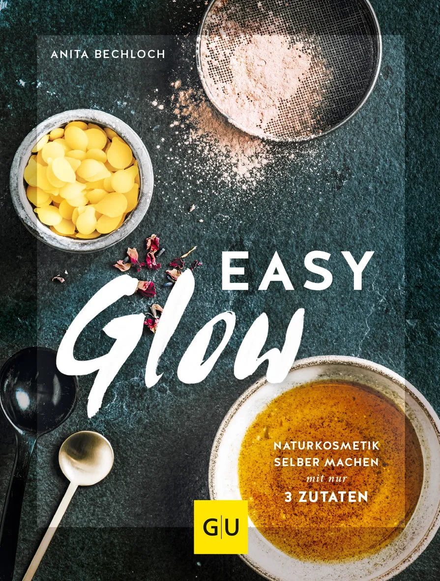 gu-ratgeber-gesundheit-easy-glow-naturkosmetik-e-book-3-zutaten image 1