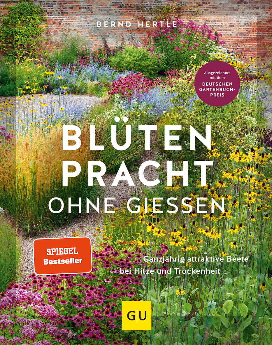 gu-kompass-bl-tenpracht-ohne-gie-en-buch-kiesgarten image 2