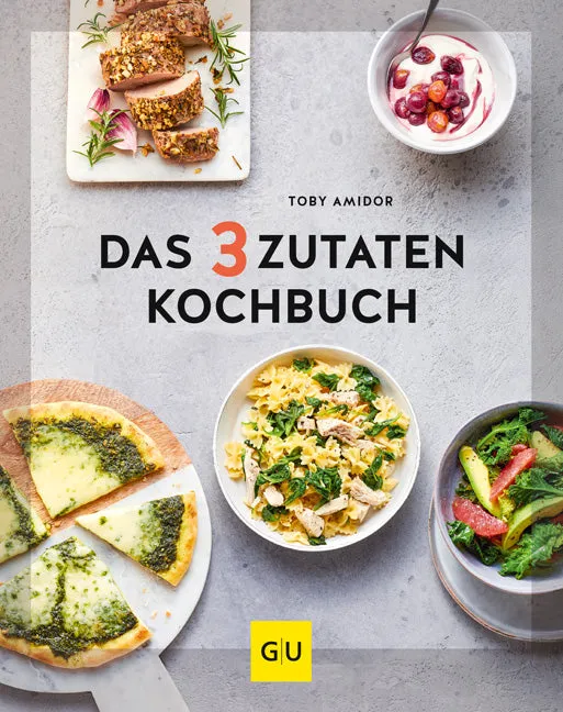 gu-k-chenratgeber-3-zutaten-kochbuch-buch image 1