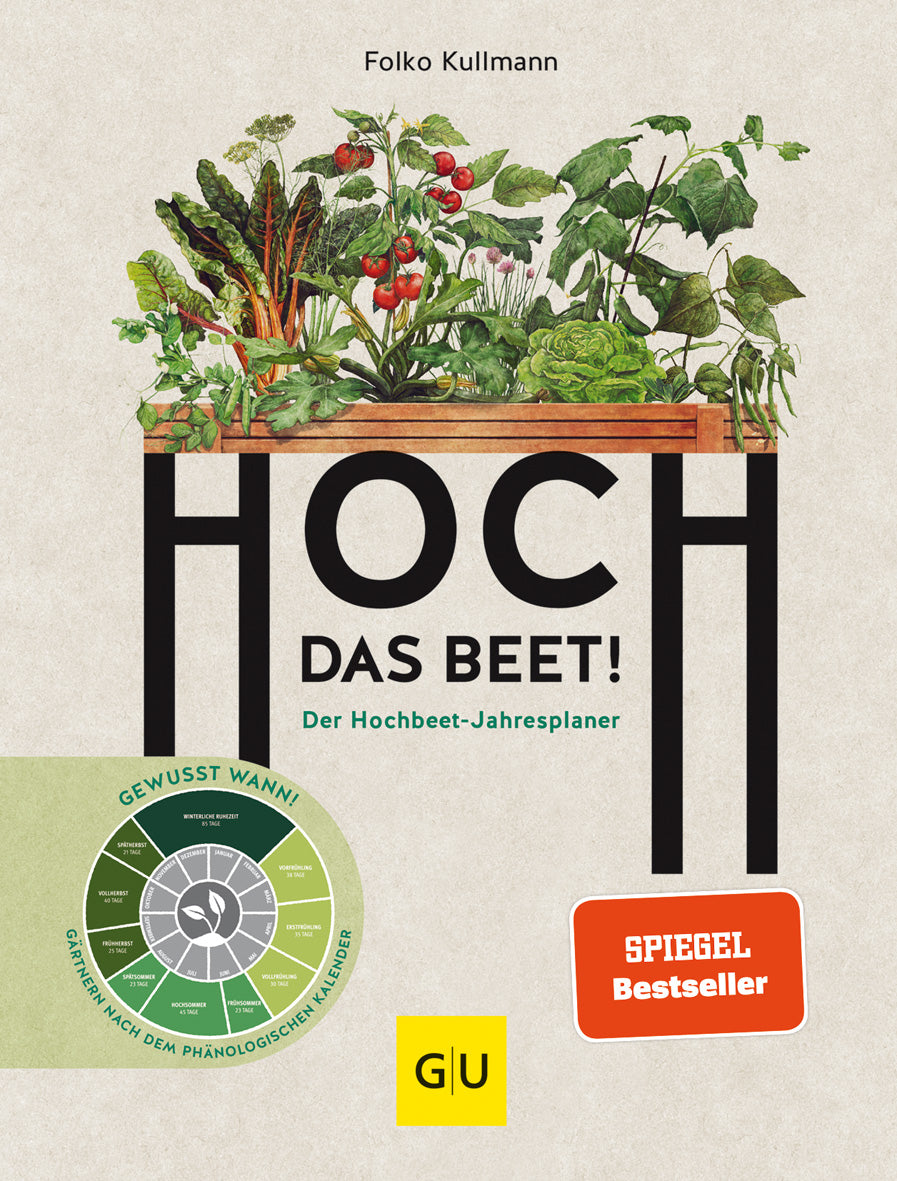 gu-pflanzenratgeber-hoch-das-beet-buch-hochbeet-gem-se image 1
