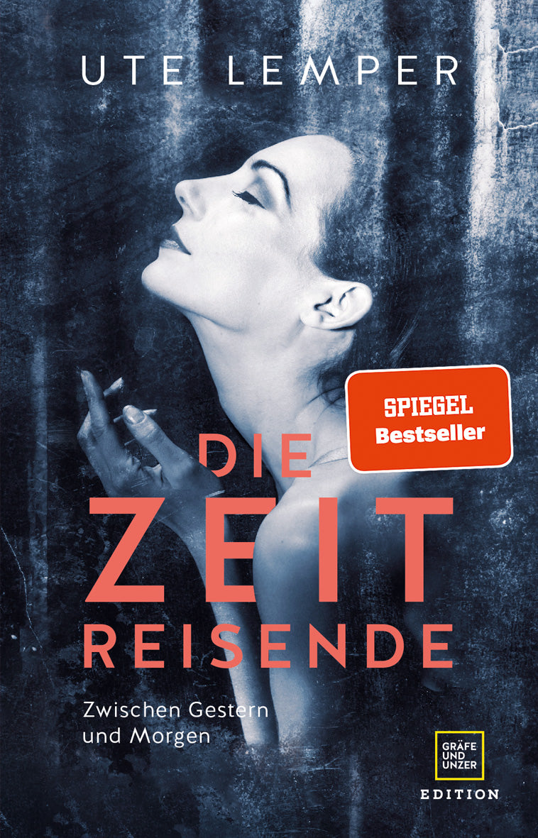 gu-kompass-die-zeitreisende-buch-ute-lemper-memoiren image 1