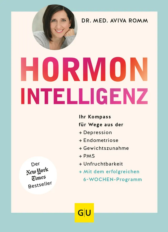 gu-ratgeber-hormon-intelligenz-buch-e-book-frauengesundheit image 1