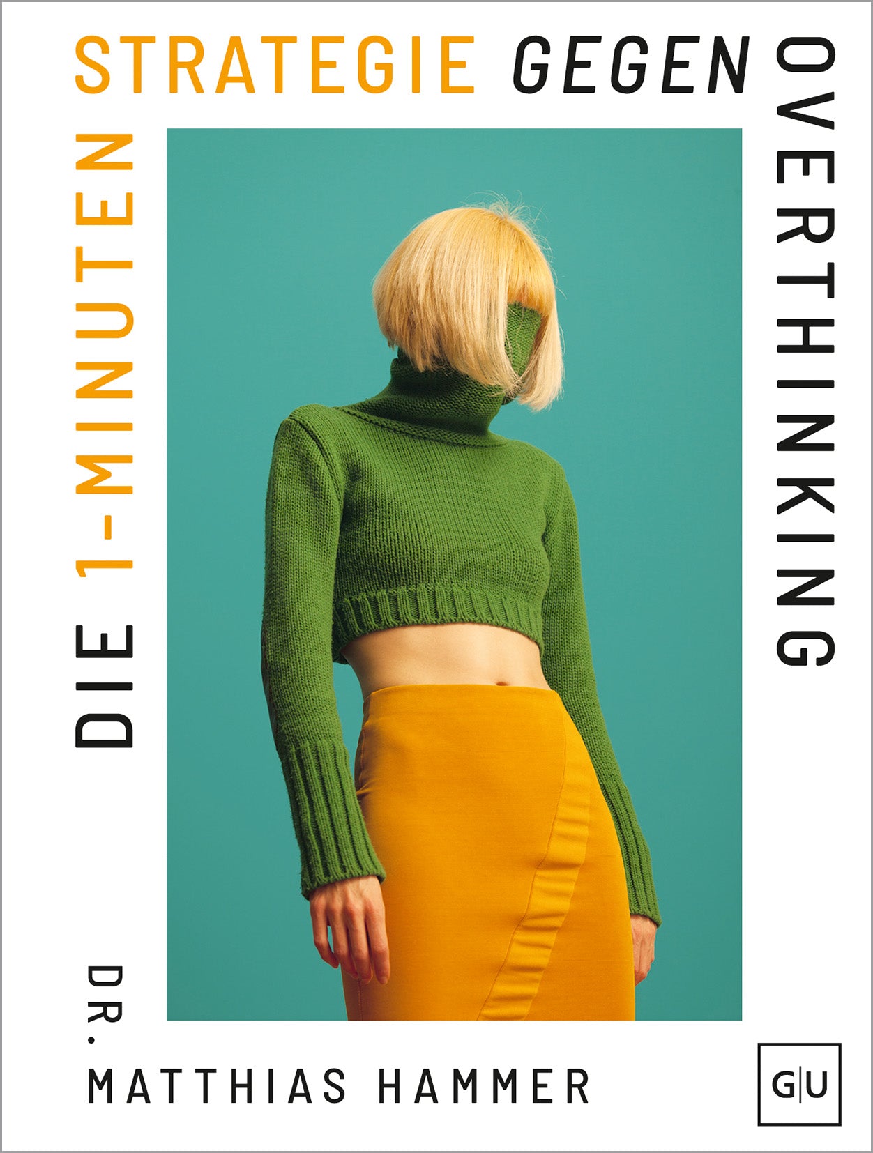 gu-der-kleine-coach-1-minuten-strategie-overthinking-buch-gr-beln image 1