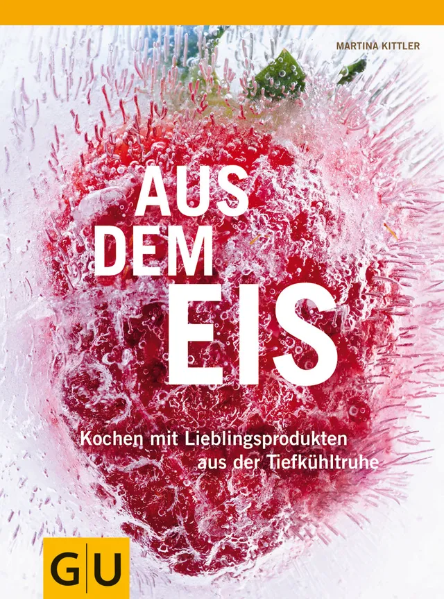gu-kompass-aus-dem-eis-e-book-tk-rezepte-f-r-jeden-tag image 1