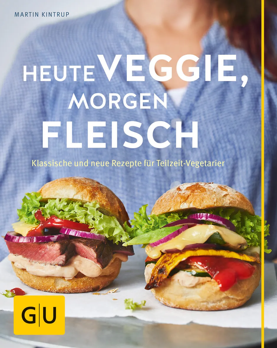 gu-k-chenratgeber-heute-veggie-morgen-fleisch-e-book image 1