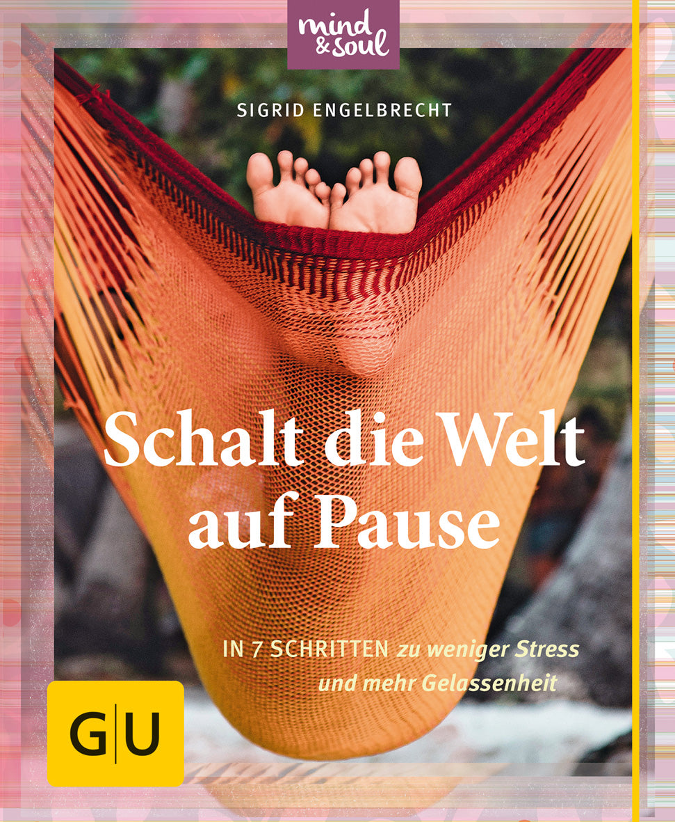 gu-kompass-schalt-die-welt-auf-pause-e-book-stress image 1