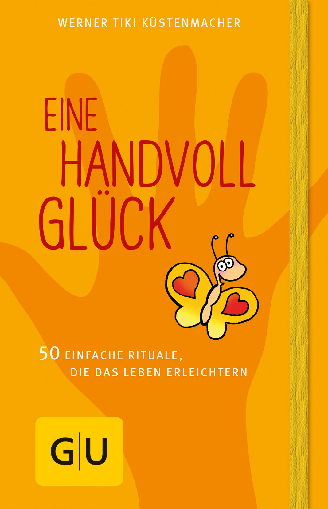 der-kleine-coach-eine-handvoll-gl-ck-e-book-gl-cksrituale-alltag image 1