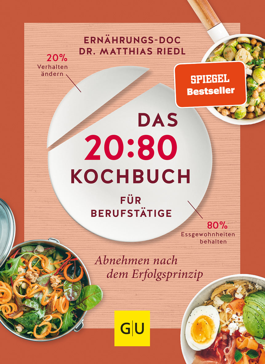 gu-k-chenratgeber-20-80-kochbuch-e-book-berufst-tige image 1