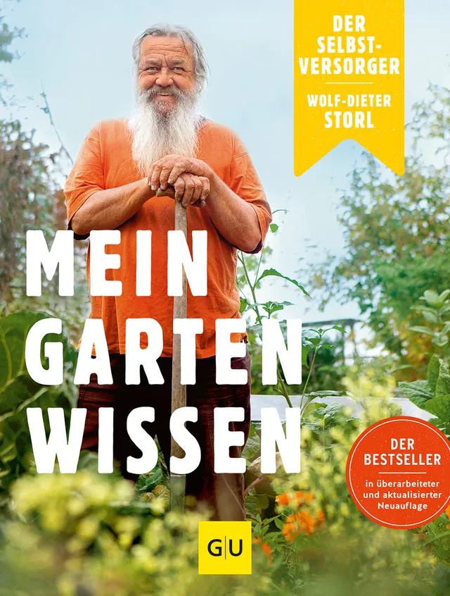 gu-pflanzenratgeber-der-selbstversorger-buch-gartenwissen image 1