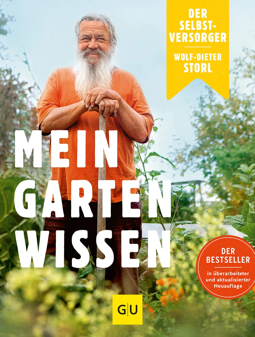 gu-pflanzenratgeber-der-selbstversorger-buch-gartenwissen image 1