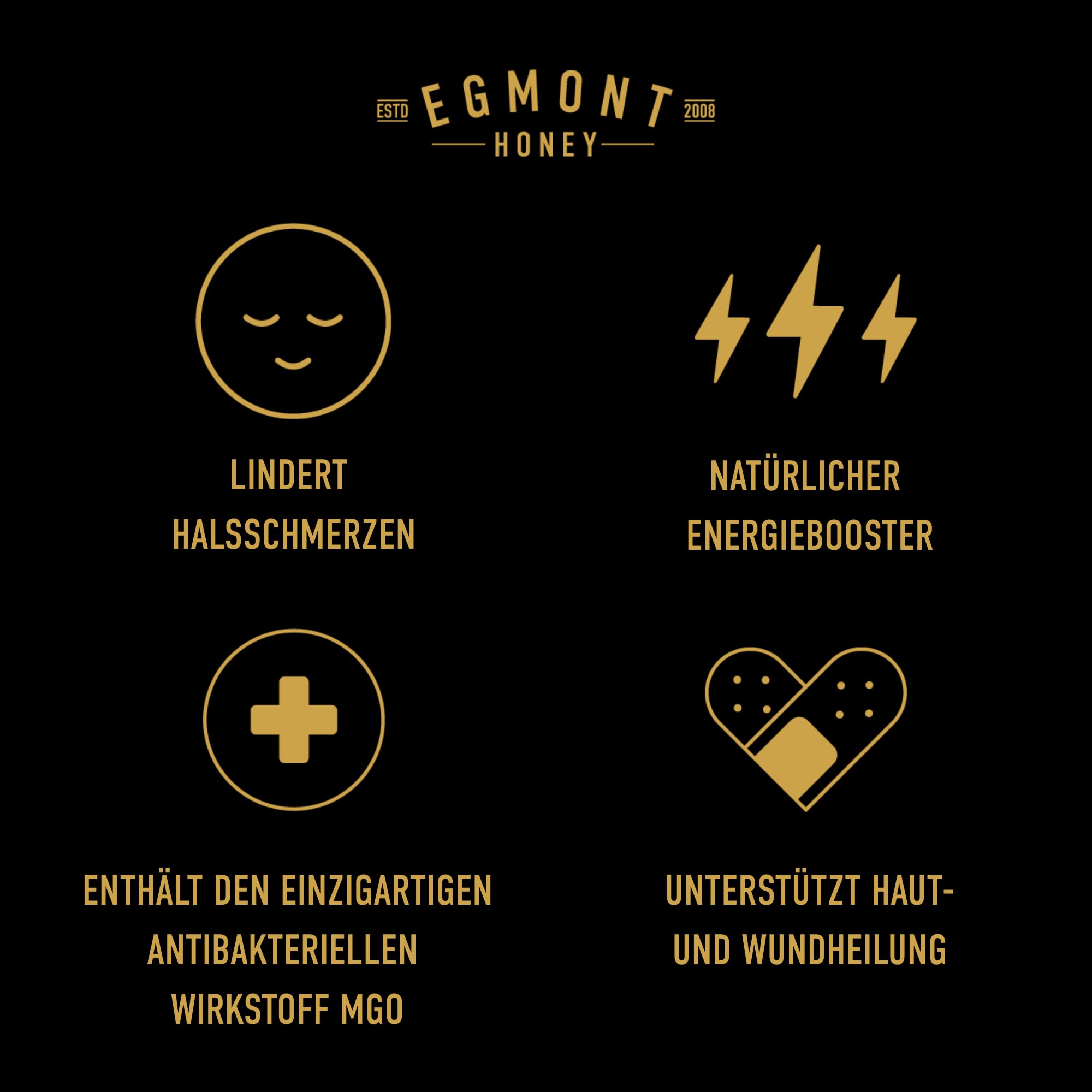 egmont-intense-support-mgo-1050-manuka-honig-umf-23-limited image 6