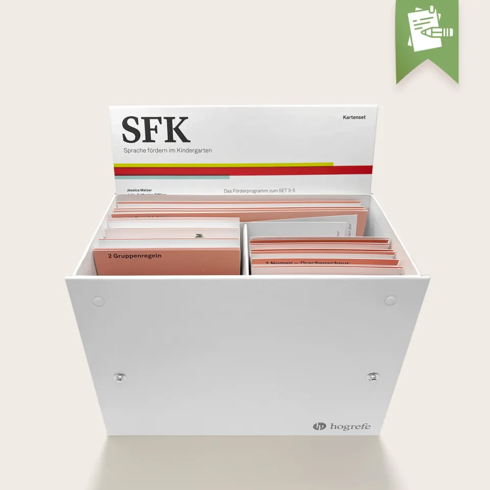 meister-cody-sfk-sprachf-rderung-kindergarten-training-komplett image 1