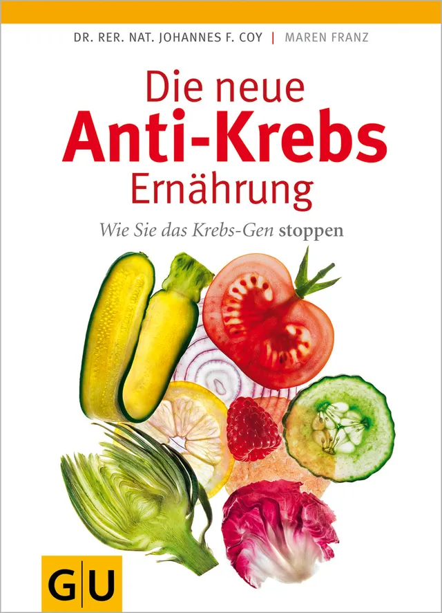 gu-die-neue-anti-krebs-ern-hrung-e-book-kohlenhydratarm-essen image 1