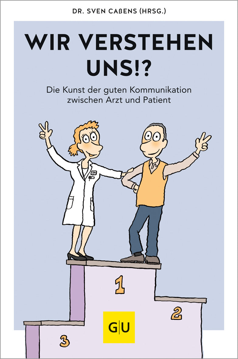 gu-kompass-wir-verstehen-uns-e-book-arzt-patient-kommunikation image 1