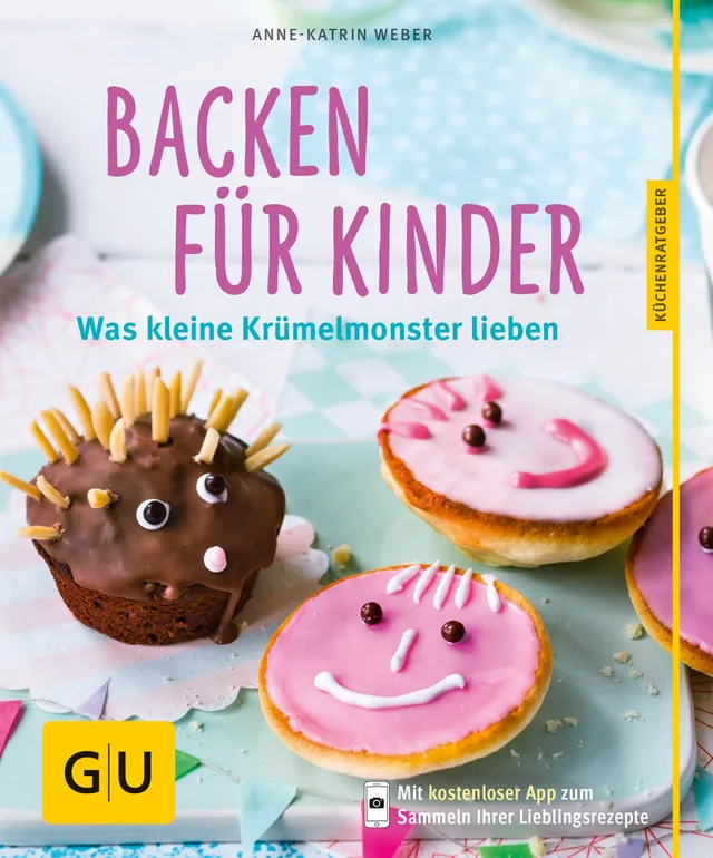 gu-backen-f-r-kinder-e-book-kuchen-f-r-kindergeburtstag image 1