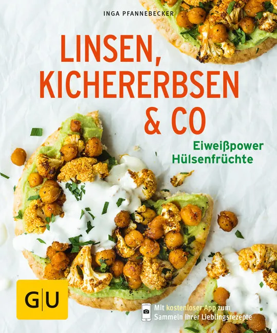 gu-k-chenratgeber-linsen-kichererbsen-co-e-book-eiwei-kochbuch image 1
