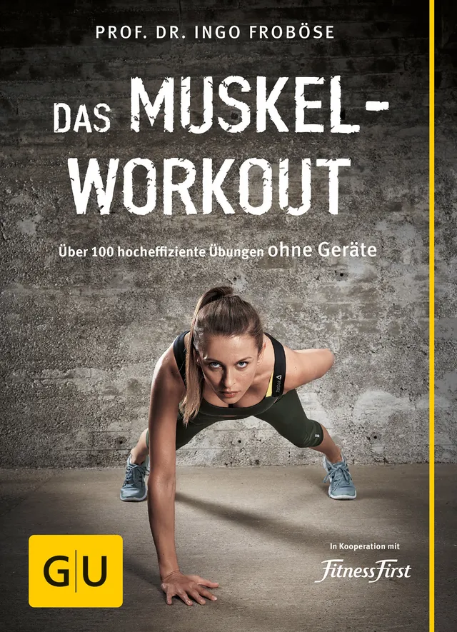 gu-ratgeber-gesundheit-das-muskel-workout-e-book-training image 1