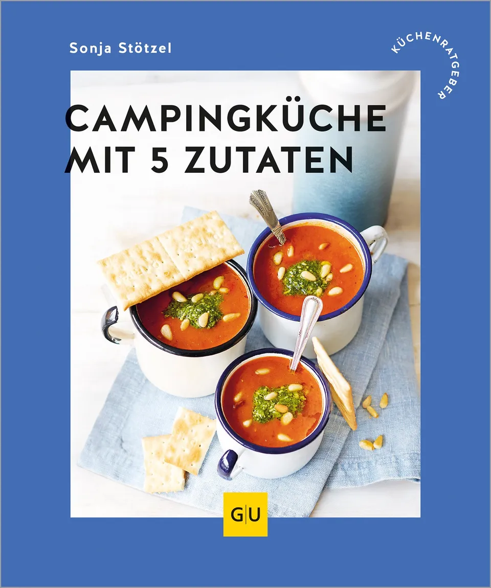 gu-k-chenratgeber-campingk-che-mit-5-zutaten-kochbuch image 1
