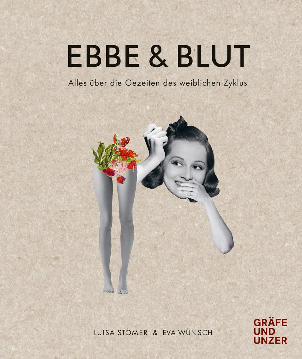 gu-kompass-ebbe-blut-e-book-zyklus-menstruation image 1