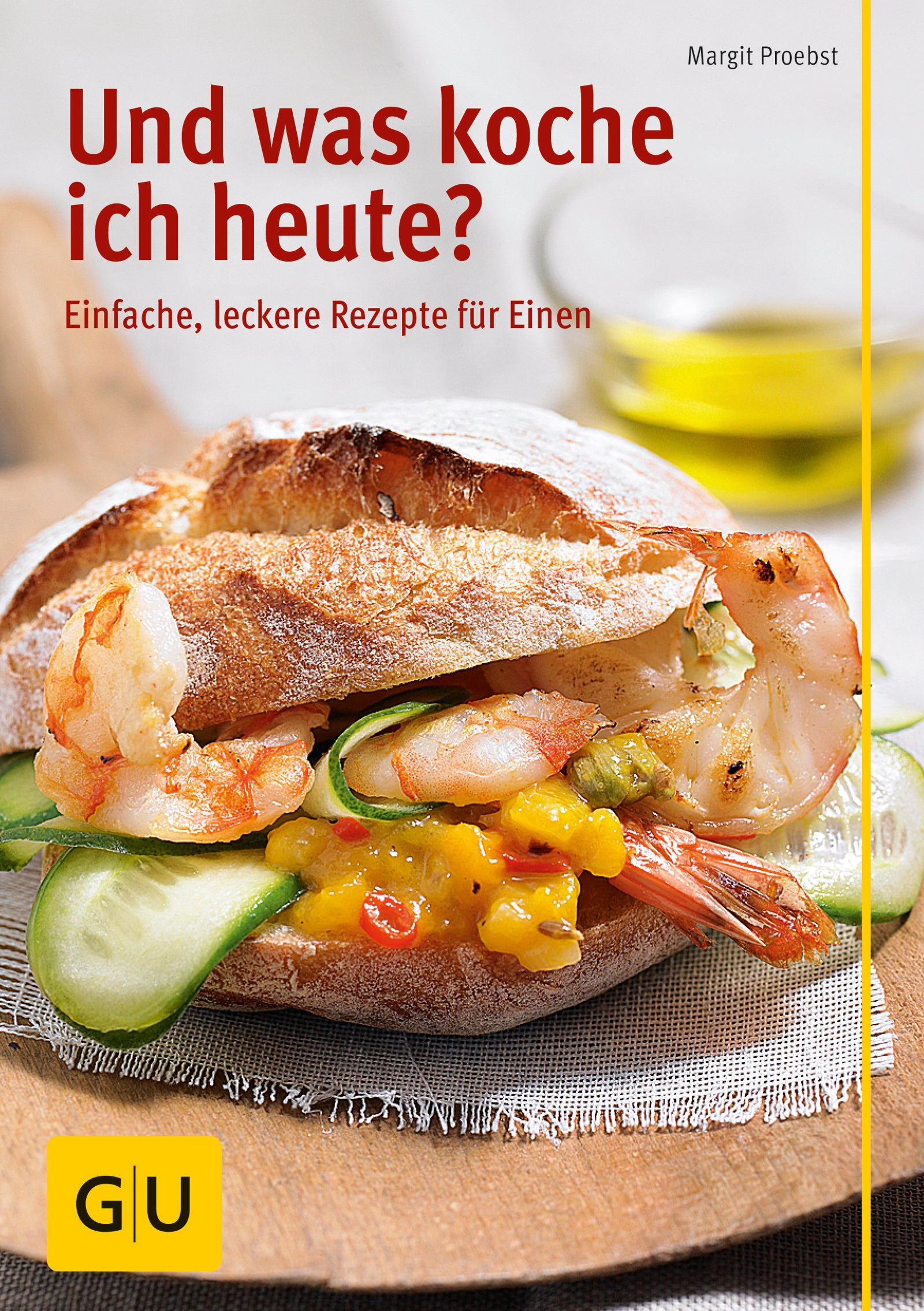 gu-k-chenratgeber-ich-koch-mir-was-e-book-singles-kochen image 2