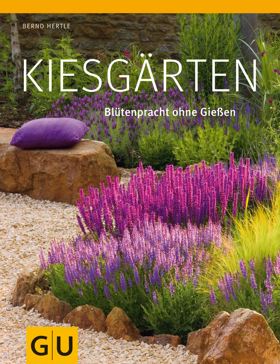 gu-kompass-bl-tenpracht-ohne-gie-en-buch-kiesgarten image 1