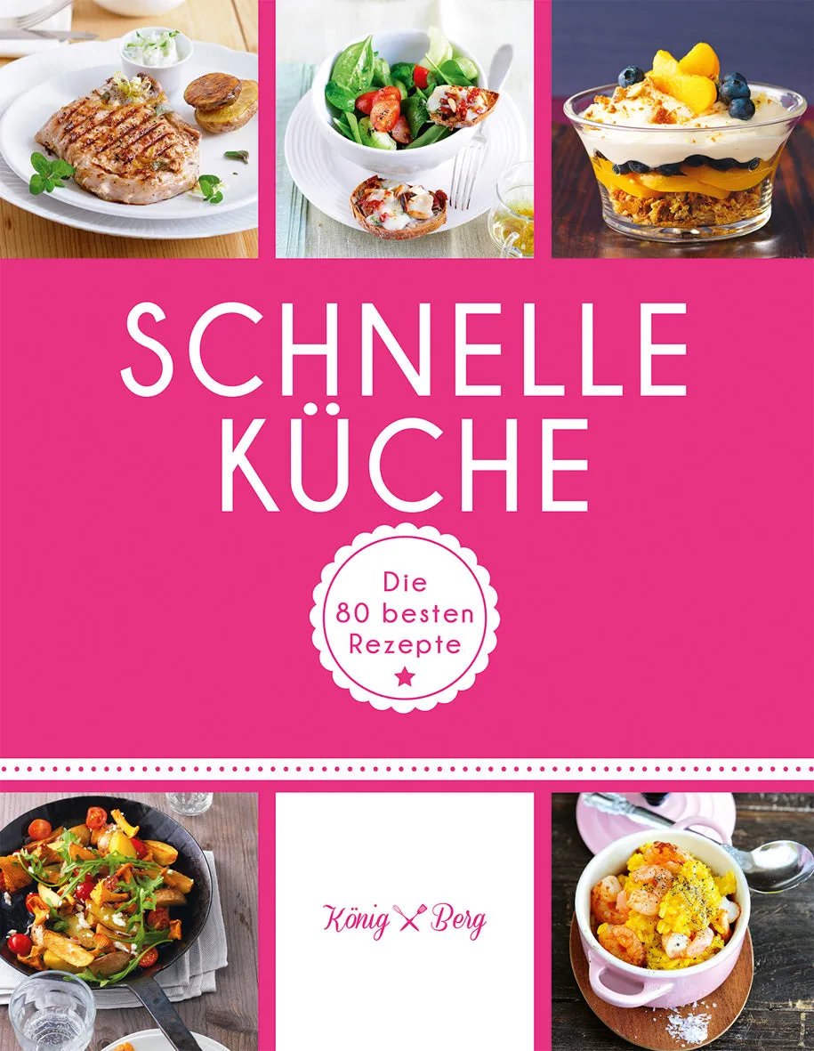 gu-k-chenratgeber-schnelle-k-che-e-book-80-rezepte-30-minuten image 1