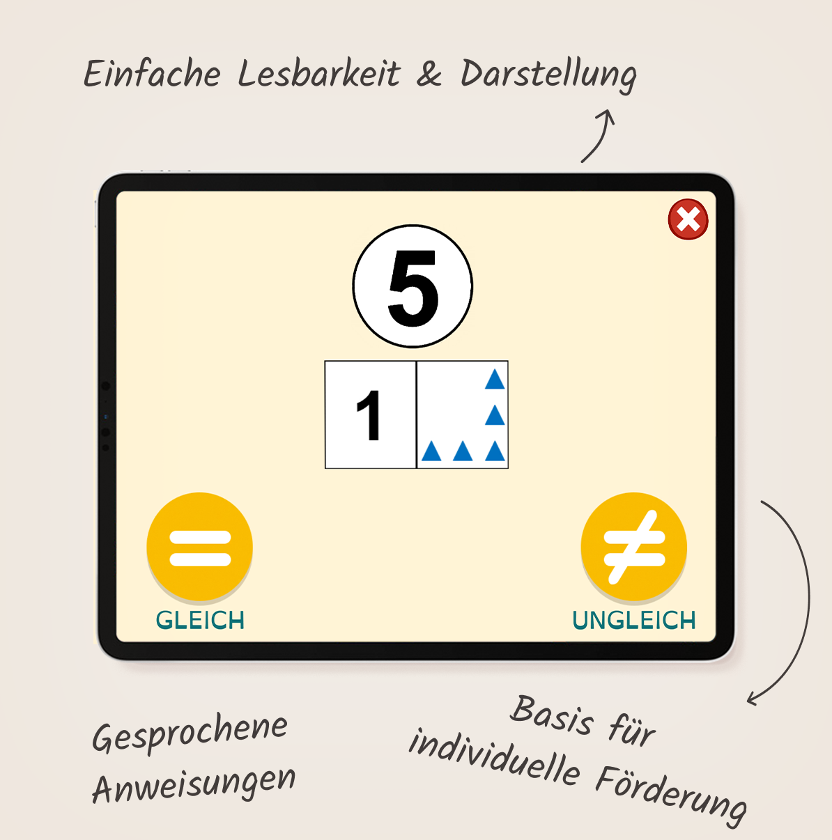 meister-cody-cody-m-2-4-mathetest-schullizenz image 3