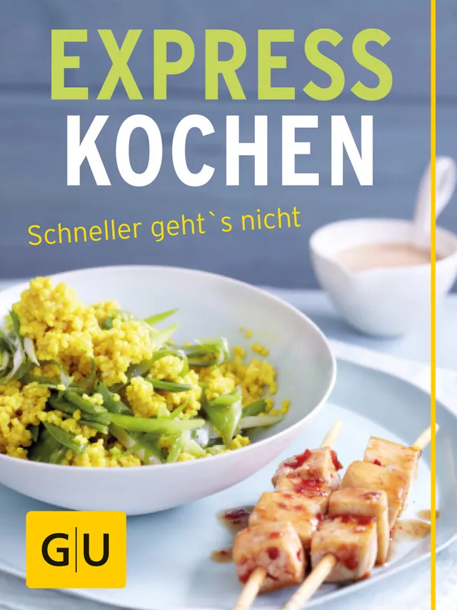 gu-k-chenratgeber-expresskochen-schneller-geht-s-nicht-e-book image 1
