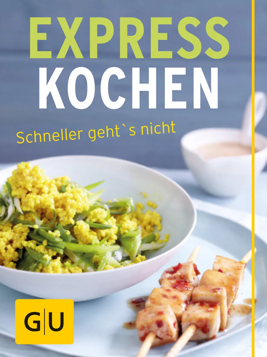 gu-k-chenratgeber-expresskochen-schneller-geht-s-nicht-e-book image 1