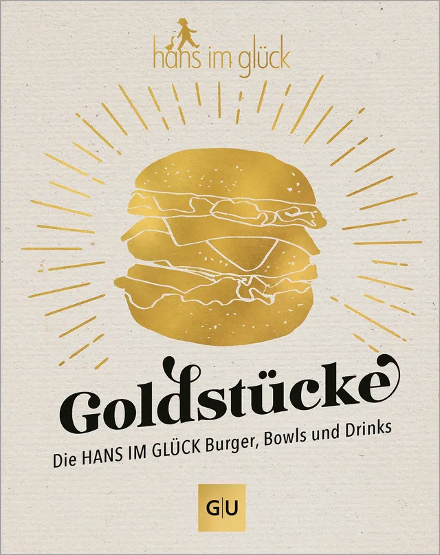 gu-k-chenratgeber-goldst-cke-hans-im-gl-ck-burger-e-book-bowls image 1