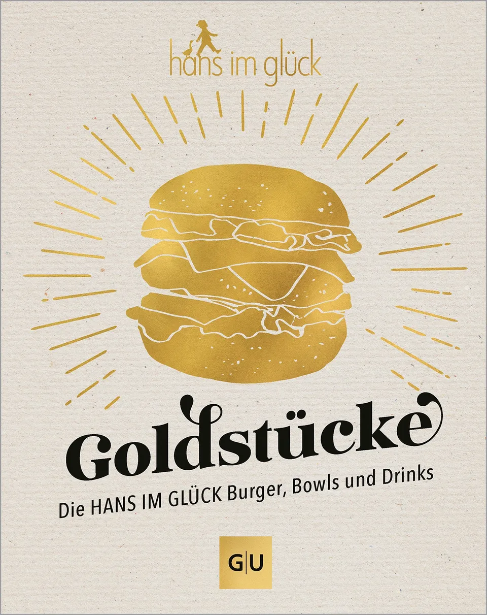 gu-k-chenratgeber-goldst-cke-hans-im-gl-ck-burger-e-book-bowls image 1