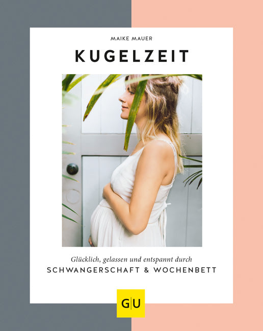 gu-kompass-kugelzeit-ratgeber-schwangerschaft-e-book image 1