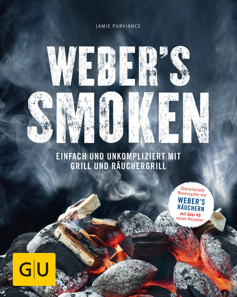 gu-k-chenratgeber-weber-s-smoken-kochbuch-buch-r-uchern image 2
