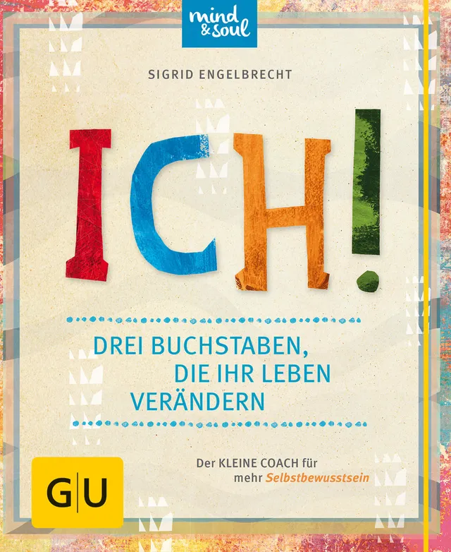 gu-kompass-ich-drei-buchstaben-e-book-selbstbewusstsein image 1