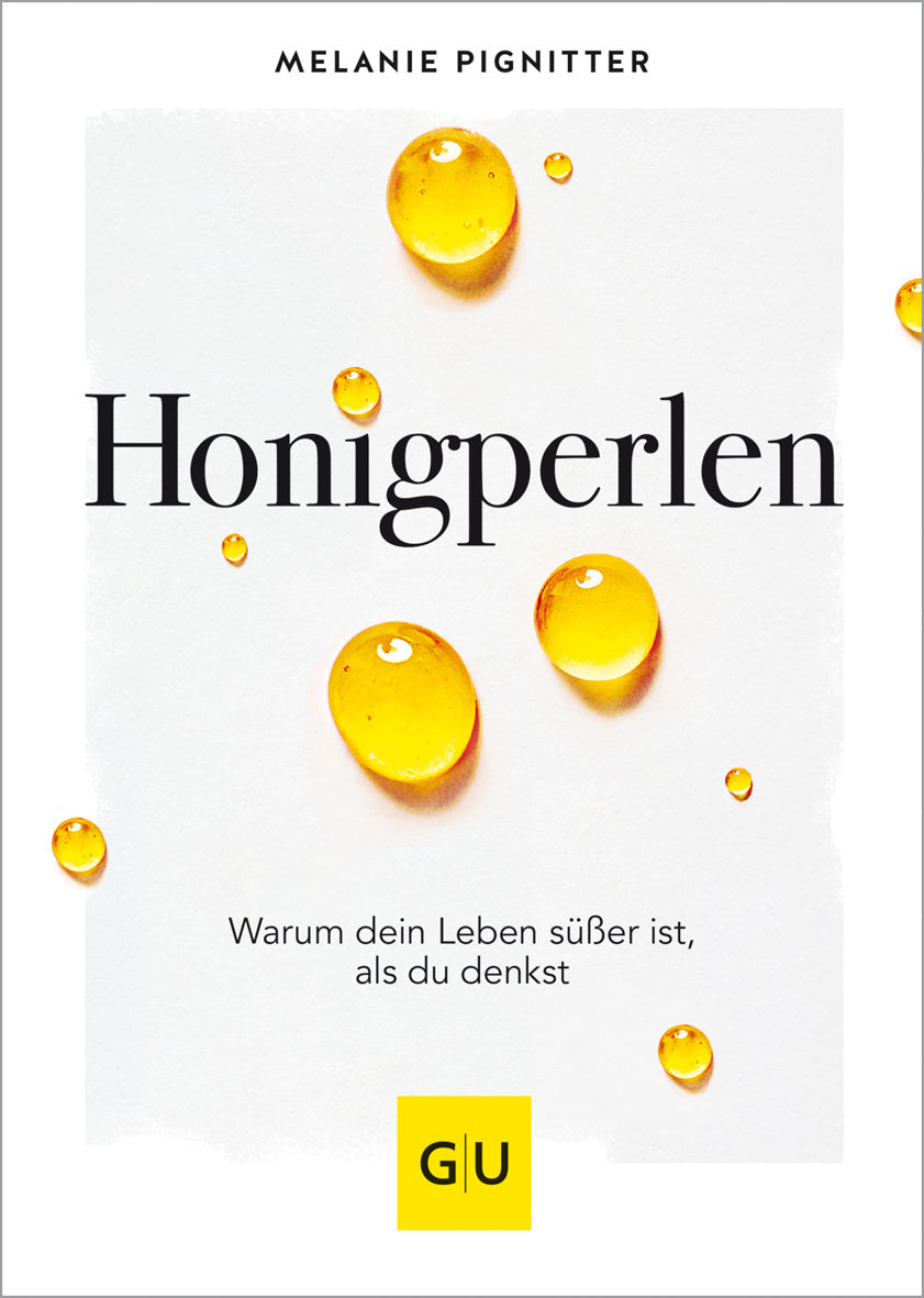 gu-ku00fcchenratgeber-honigperlen-buch-lebensfreude image 2