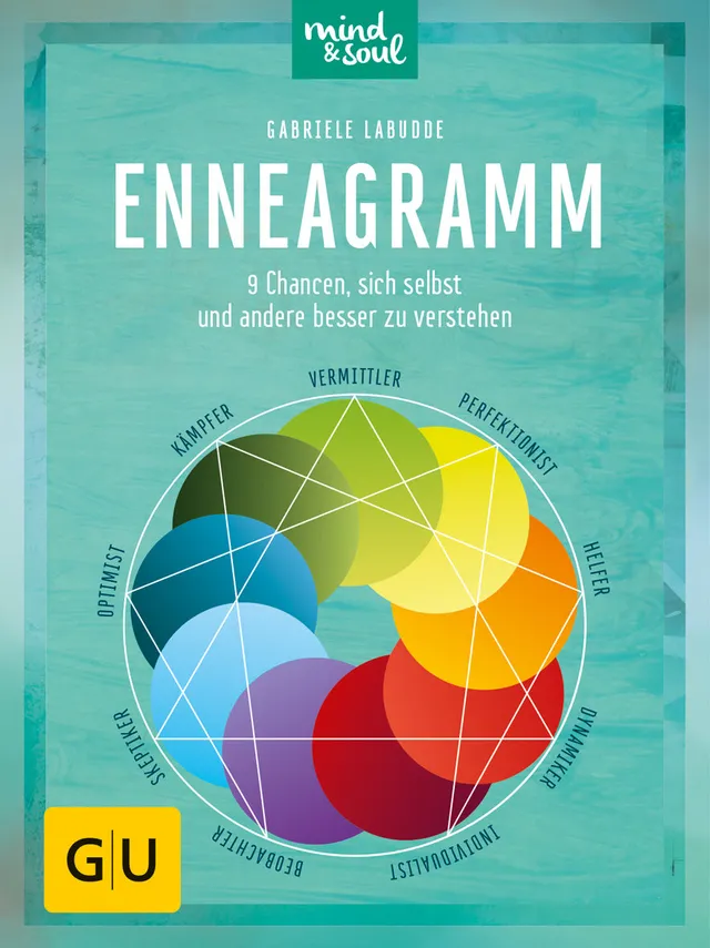 gu-kompass-enneagramm-buch-pers-nlichkeitstypen image 1