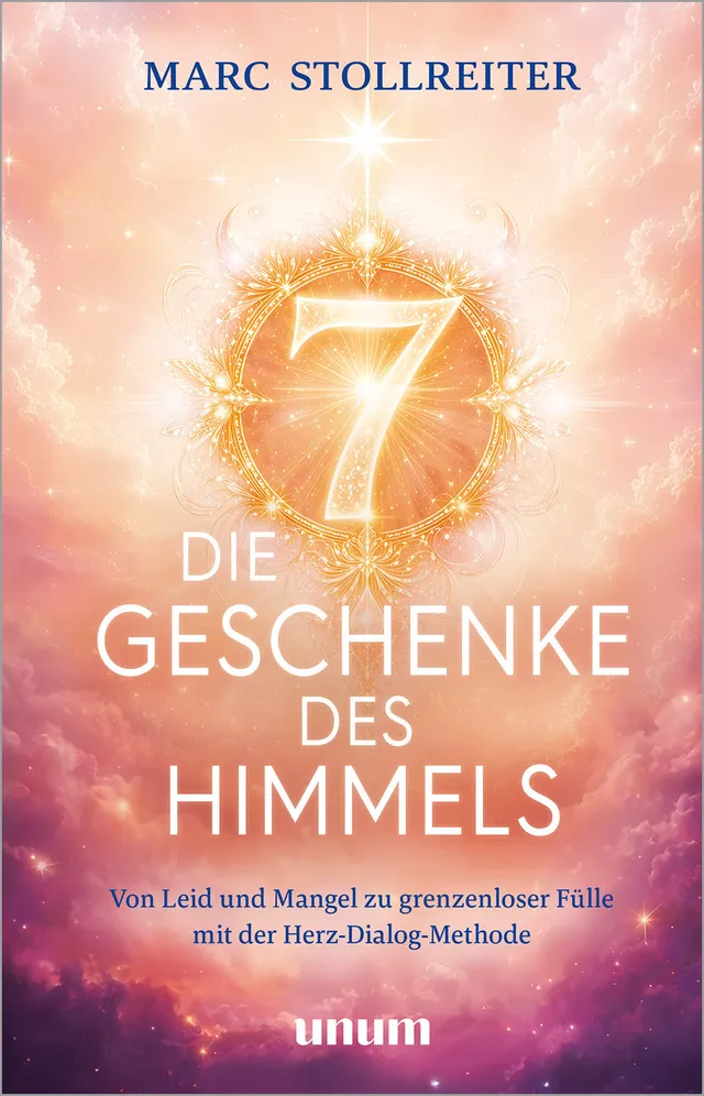 gu-die-7-geschenke-des-himmels-buch-herz-dialog-liebe image 1
