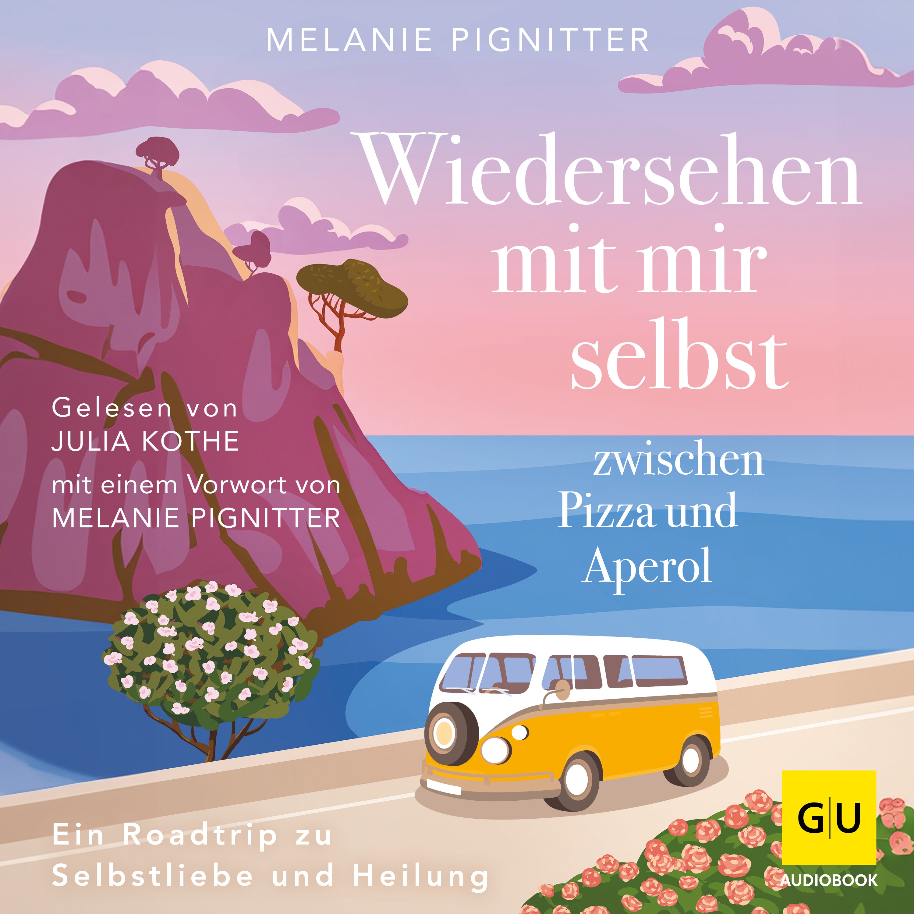 gu-k-chenratgeber-wiedersehen-mit-mir-selbst-zwischen-pizza-und-aperol-buch image 1